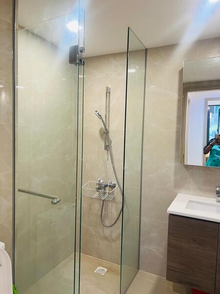 Treasure at Tampines, 57 Tampines Lane, 2 Bedrooms, 678 sqft, Condominium For Rent, by Supriya Riya, 25090646 - PropertyGuru.com.sg