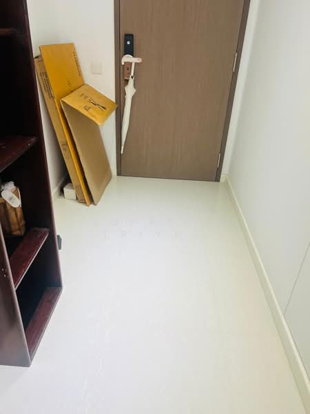 Treasure at Tampines, 57 Tampines Lane, 2 Bedrooms, 678 sqft, Condominium For Rent, by Supriya Riya, 25090646 - PropertyGuru.com.sg