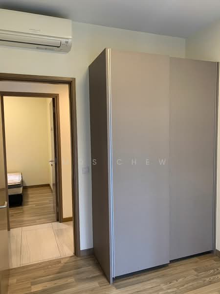 Lakeville, 9 Jurong Lake Link, 3 Bedrooms, 872 sqft, Condominium For Rent, by Amos Chew, 25090685 - Common Room 1 - PropertyGuru.com.sg