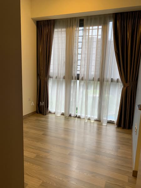 Lakeville, 9 Jurong Lake Link, 3 Bedrooms, 872 sqft, Condominium For Rent, by Amos Chew, 25090685 - Common Room 1 - PropertyGuru.com.sg