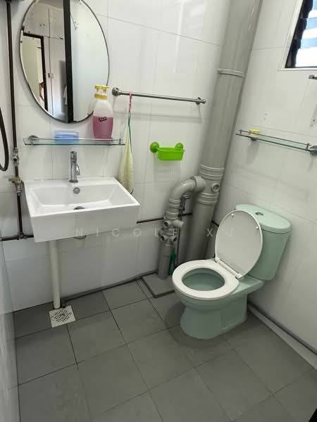 261 Jurong East Street 24, 261 Jurong East Street 24, 3 Bedrooms, 1,044 sqft, HDB Flat For Rent, by Nicole Xu, 25090800 - PropertyGuru.com.sg