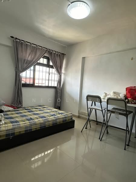 261 Jurong East Street 24, 261 Jurong East Street 24, 3 Bedrooms, 1,044 sqft, HDB Flat For Rent, by Nicole Xu, 25090800 - PropertyGuru.com.sg