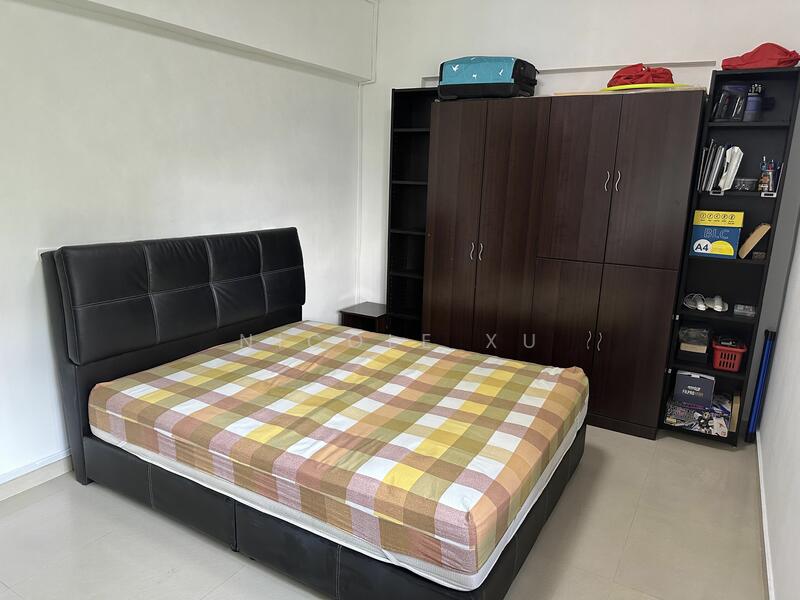 261 Jurong East Street 24, 261 Jurong East Street 24, 3 Bedrooms, 1,044 sqft, HDB Flat For Rent, by Nicole Xu, 25090800 - PropertyGuru.com.sg