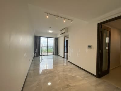 For Rent - Lake Grande