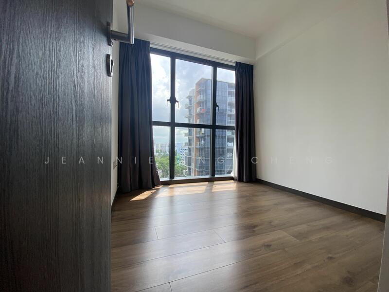 Lake Grande, 6 Jurong Lake Link, 2 Bedrooms, 775 sqft, Condominium For Rent, by Jeannie Ang Cheng Li, 25090821 - PropertyGuru.com.sg