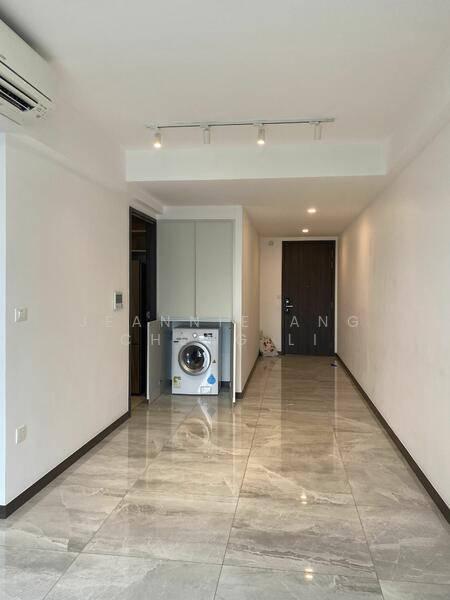 Lake Grande, 6 Jurong Lake Link, 2 Bedrooms, 775 sqft, Condominium For Rent, by Jeannie Ang Cheng Li, 25090821 - PropertyGuru.com.sg