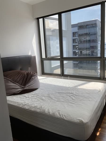 Vue 8 Residence, 85 Pasir Ris Heights, 3 Bedrooms, 1,033 sqft, Condominium For Rent, by Liz Lee, 25090879 - PropertyGuru.com.sg