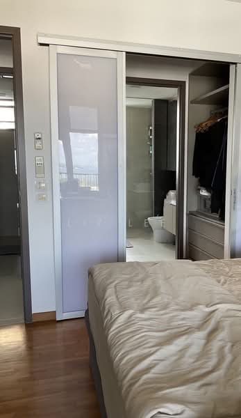 Vue 8 Residence, 85 Pasir Ris Heights, 3 Bedrooms, 1,033 sqft, Condominium For Rent, by Liz Lee, 25090879 - PropertyGuru.com.sg
