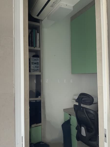 Vue 8 Residence, 85 Pasir Ris Heights, 3 Bedrooms, 1,033 sqft, Condominium For Rent, by Liz Lee, 25090879 - PropertyGuru.com.sg