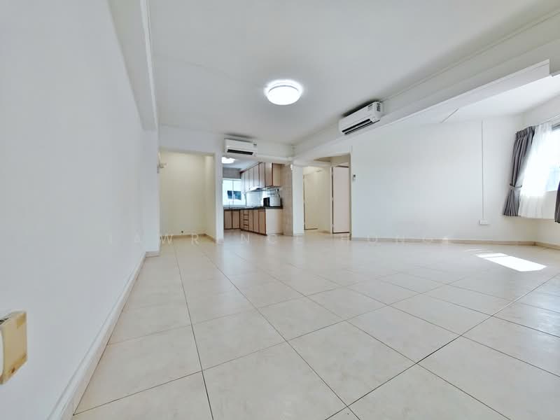 Chancery Court, 36H Dunearn Road, 2 Bedrooms, 926 sqft, Condominium For Rent, by Lawrence Hong, 25090894 - PropertyGuru.com.sg