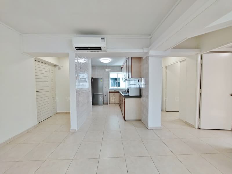 Chancery Court, 36H Dunearn Road, 2 Bedrooms, 926 sqft, Condominium For Rent, by Lawrence Hong, 25090894 - PropertyGuru.com.sg