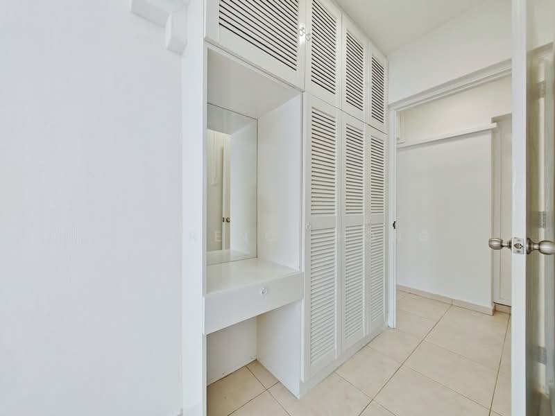 Chancery Court, 36H Dunearn Road, 2 Bedrooms, 926 sqft, Condominium For Rent, by Lawrence Hong, 25090894 - PropertyGuru.com.sg