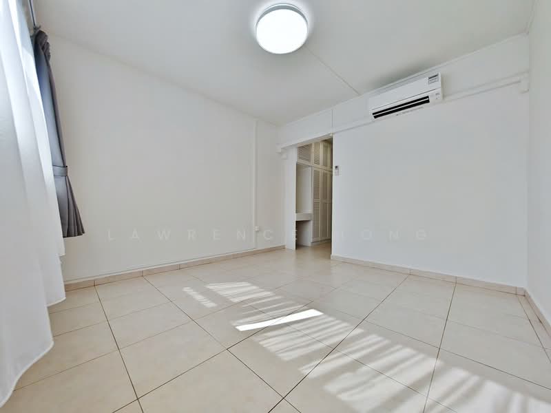 Chancery Court, 36H Dunearn Road, 2 Bedrooms, 926 sqft, Condominium For Rent, by Lawrence Hong, 25090894 - PropertyGuru.com.sg