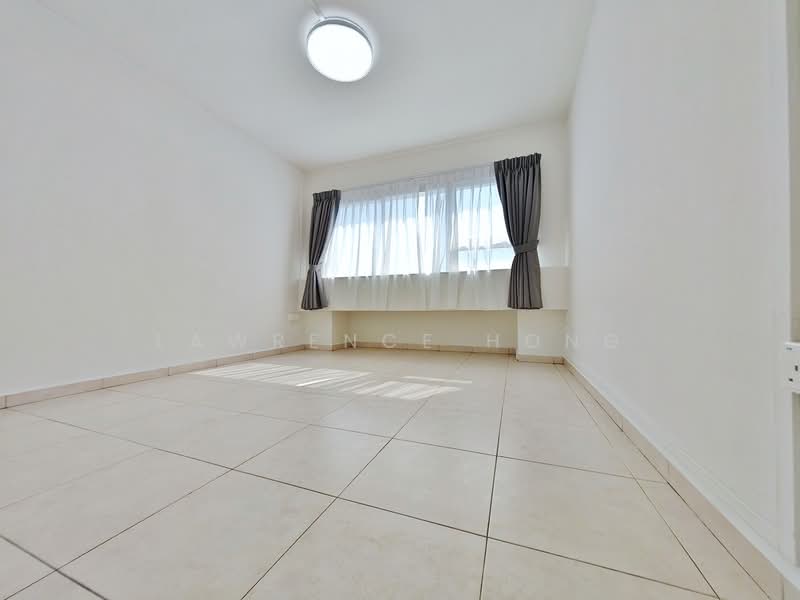 Chancery Court, 36H Dunearn Road, 2 Bedrooms, 926 sqft, Condominium For Rent, by Lawrence Hong, 25090894 - PropertyGuru.com.sg