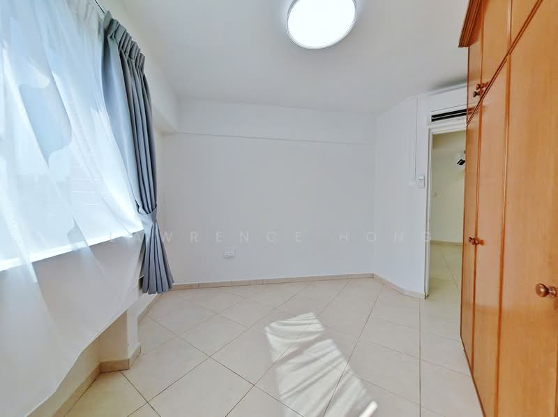 Chancery Court, 36H Dunearn Road, 2 Bedrooms, 926 sqft, Condominium For Rent, by Lawrence Hong, 25090894 - PropertyGuru.com.sg