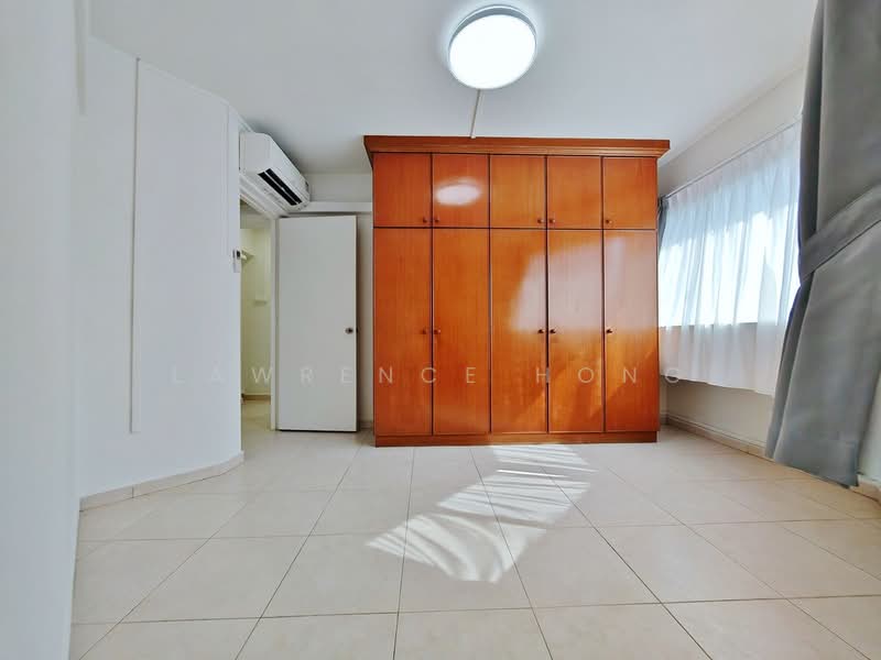 Chancery Court, 36H Dunearn Road, 2 Bedrooms, 926 sqft, Condominium For Rent, by Lawrence Hong, 25090894 - PropertyGuru.com.sg