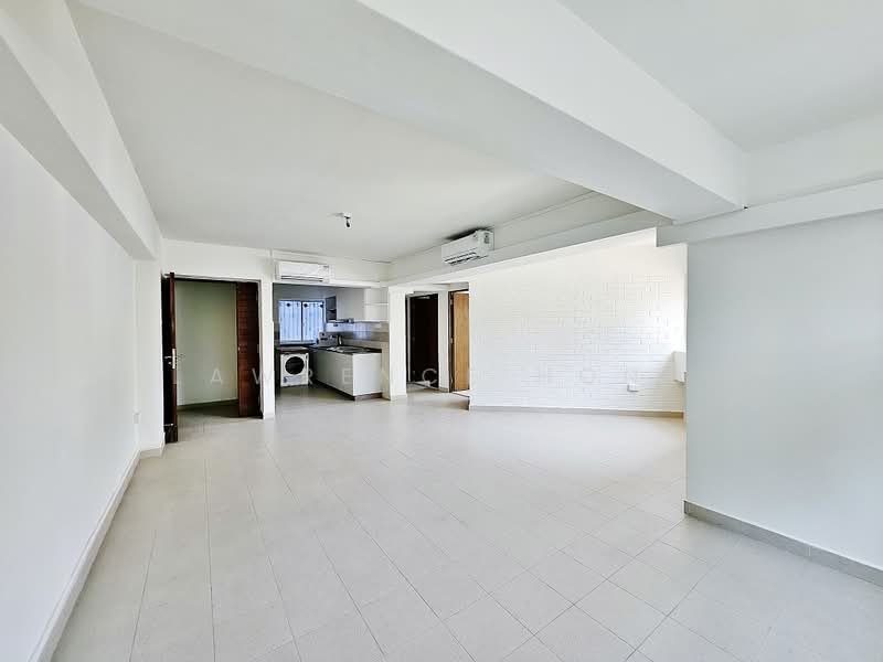 Chancery Court, 36H Dunearn Road, 2 Bedrooms, 926 sqft, Condominium For Rent, by Lawrence Hong, 25090894 - PropertyGuru.com.sg