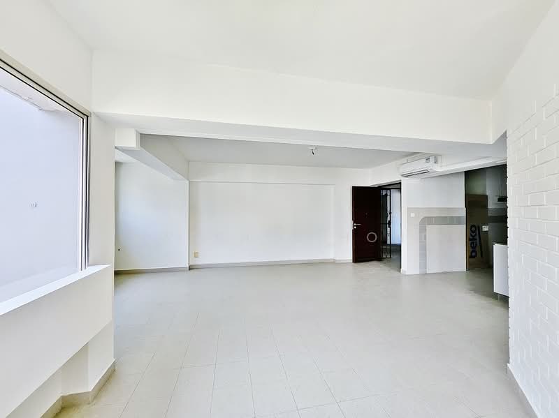 Chancery Court, 36H Dunearn Road, 2 Bedrooms, 926 sqft, Condominium For Rent, by Lawrence Hong, 25090894 - PropertyGuru.com.sg
