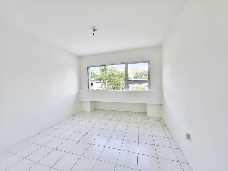 Chancery Court, 36H Dunearn Road, 2 Bedrooms, 926 sqft, Condominium For Rent, by Lawrence Hong, 25090894 - PropertyGuru.com.sg