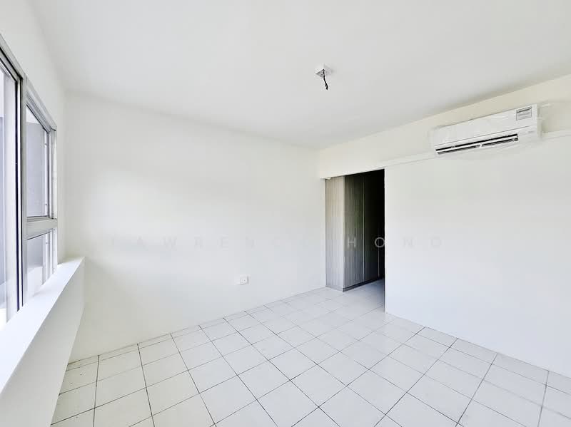 Chancery Court, 36H Dunearn Road, 2 Bedrooms, 926 sqft, Condominium For Rent, by Lawrence Hong, 25090894 - PropertyGuru.com.sg