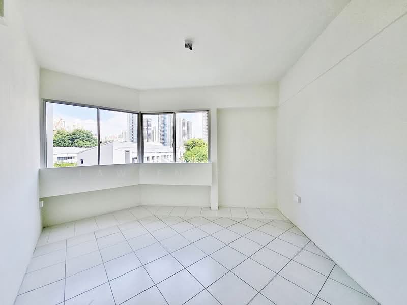 Chancery Court, 36H Dunearn Road, 2 Bedrooms, 926 sqft, Condominium For Rent, by Lawrence Hong, 25090894 - PropertyGuru.com.sg