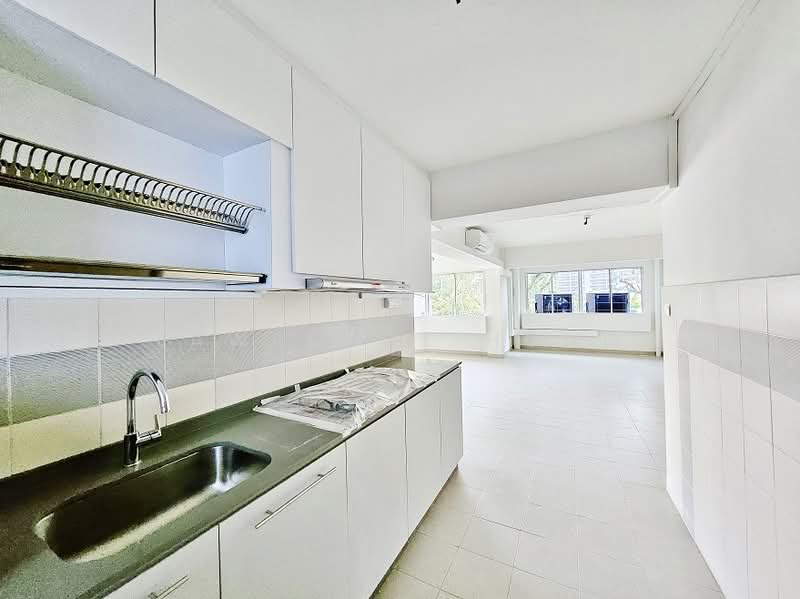 Chancery Court, 36H Dunearn Road, 2 Bedrooms, 926 sqft, Condominium For Rent, by Lawrence Hong, 25090894 - PropertyGuru.com.sg