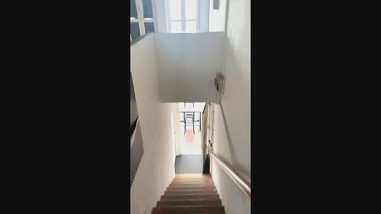 Undervalued 2 storey Full conservation shophouse Sale in Madras Street, Madras Street, Beach Road / Bugis / Rochor, Studio, 882 sqft, Shophouse For Sale, by CICILIOR ., 25090958 - PropertyGuru.com.sg