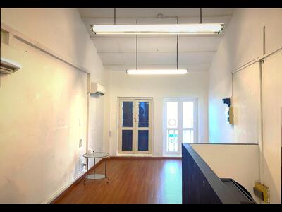 For Sale - Undervalued 2 storey Full conservation shophouse Sale in Madras Street