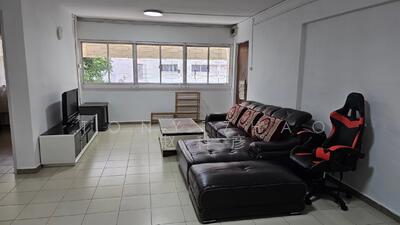 For Rent - 321 Jurong East Street 31