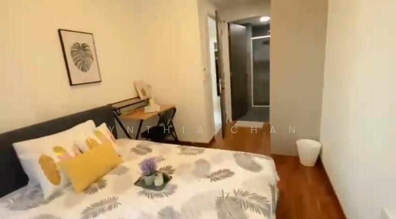 Rezi 24 Apartment For Sale at S$ 1,800,000 | PropertyGuru Singapore