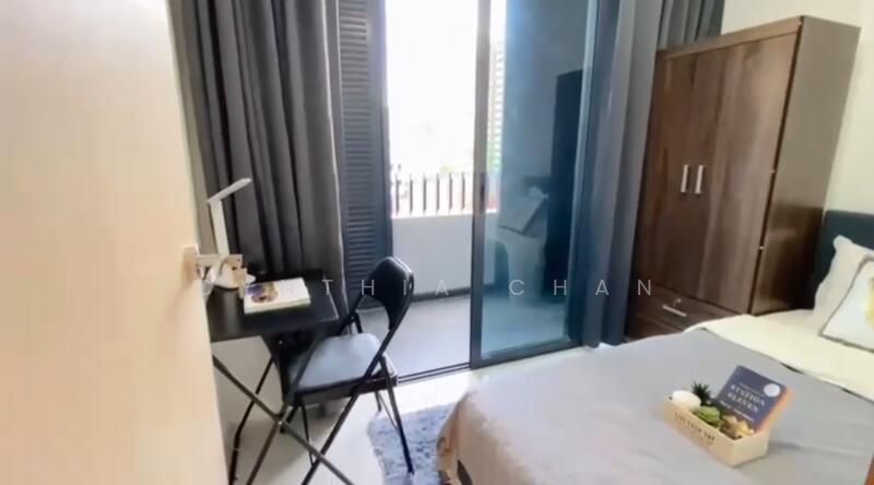 Rezi 24 Apartment For Sale at S$ 1,800,000 | PropertyGuru Singapore