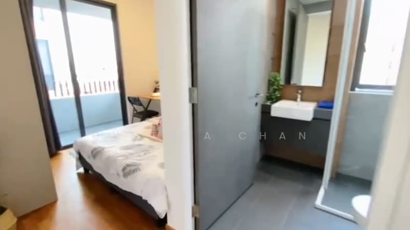 Rezi 24 Apartment For Sale at S$ 1,800,000 | PropertyGuru Singapore