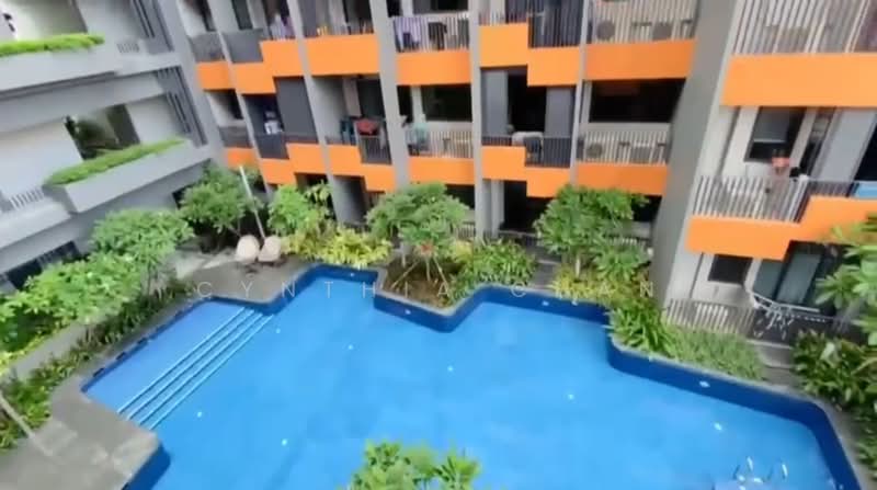 Rezi 24 Apartment For Sale at S$ 1,800,000 | PropertyGuru Singapore