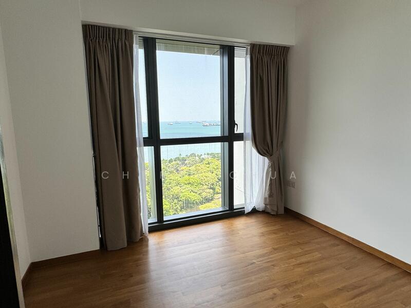 10 Siglap Link photo 3