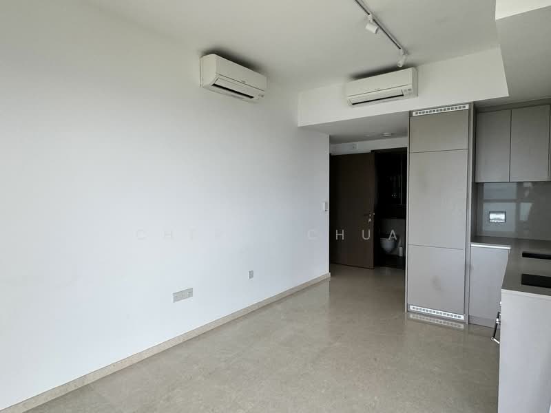 10 Siglap Link photo 4