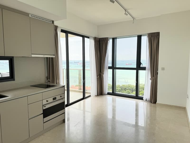 10 Siglap Link