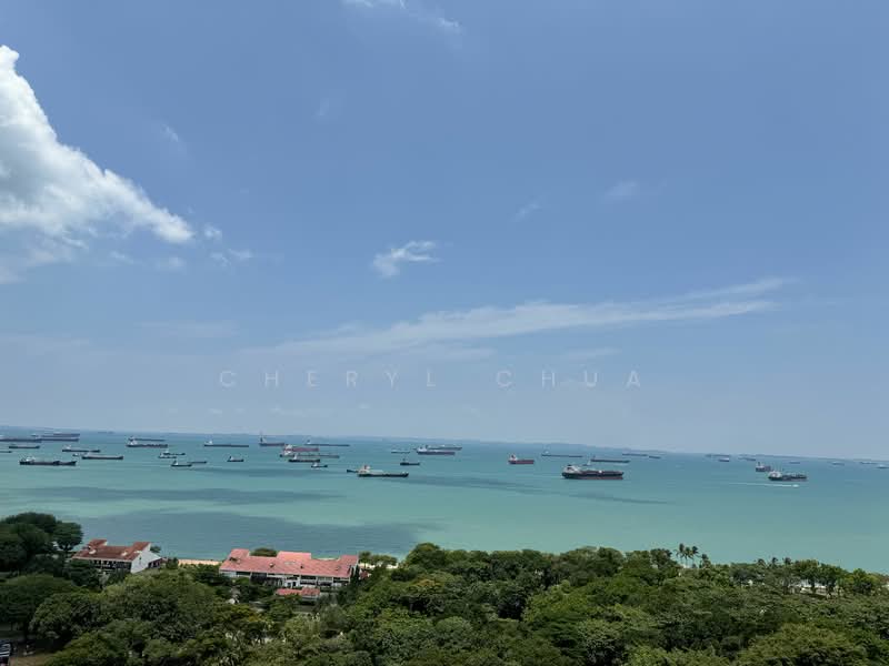 10 Siglap Link photo 5