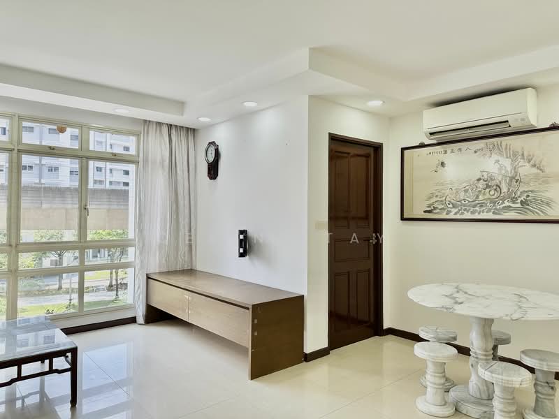 268C Compassvale Link, 268C Compassvale Link, 3 Bedrooms, 969 sqft, HDB Flat For Rent, by Celine Tay, 25091266 - PropertyGuru.com.sg