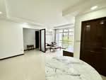 268C Compassvale Link