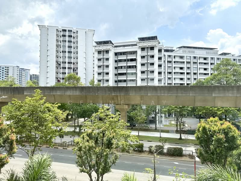 268C Compassvale Link, 268C Compassvale Link, 3 Bedrooms, 969 sqft, HDB Flat For Rent, by Celine Tay, 25091266 - PropertyGuru.com.sg