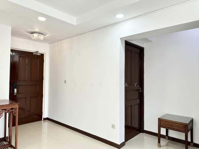 268C Compassvale Link, 268C Compassvale Link, 3 Bedrooms, 969 sqft, HDB Flat For Rent, by Celine Tay, 25091266 - PropertyGuru.com.sg
