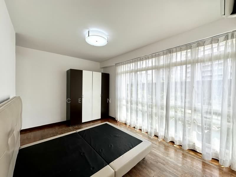 268C Compassvale Link, 268C Compassvale Link, 3 Bedrooms, 969 sqft, HDB Flat For Rent, by Celine Tay, 25091266 - PropertyGuru.com.sg