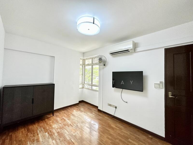 268C Compassvale Link, 268C Compassvale Link, 3 Bedrooms, 969 sqft, HDB Flat For Rent, by Celine Tay, 25091266 - PropertyGuru.com.sg