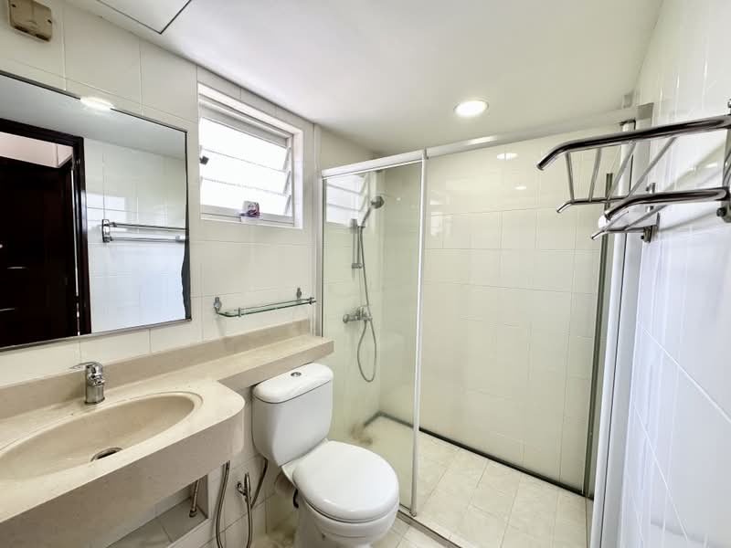 268C Compassvale Link, 268C Compassvale Link, 3 Bedrooms, 969 sqft, HDB Flat For Rent, by Celine Tay, 25091266 - PropertyGuru.com.sg