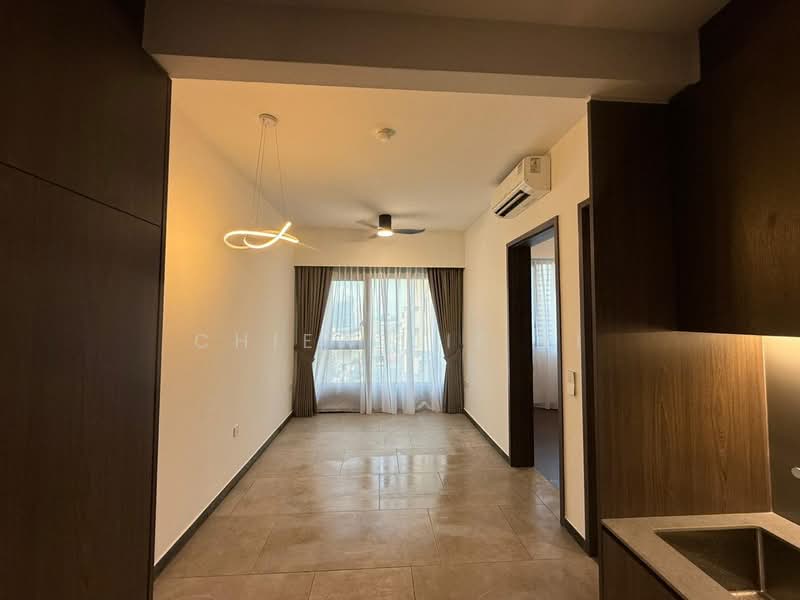 Midtown Modern, 18 Tan Quee Lan Street, 1 Bedroom, 409 sqft, Condominium For Sale, by Chiew Jie Yi, 25091287 - PropertyGuru.com.sg