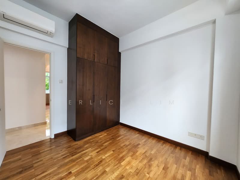 Cherry Gardens, 61 Lorong Lew Lian, Hougang / Punggol / Sengkang, 3 Bedrooms, 1,054 sqft, Condominium For Rent, by Ferlicia Lim, 25091320 - PropertyGuru.com.sg