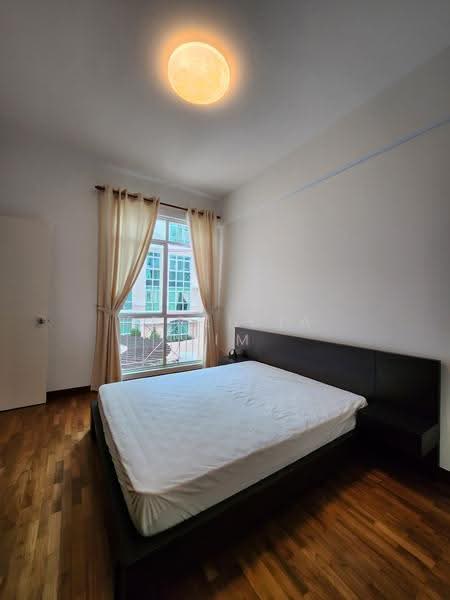 Cherry Gardens, 61 Lorong Lew Lian, Hougang / Punggol / Sengkang, 3 Bedrooms, 1,054 sqft, Condominium For Rent, by Ferlicia Lim, 25091320 - PropertyGuru.com.sg