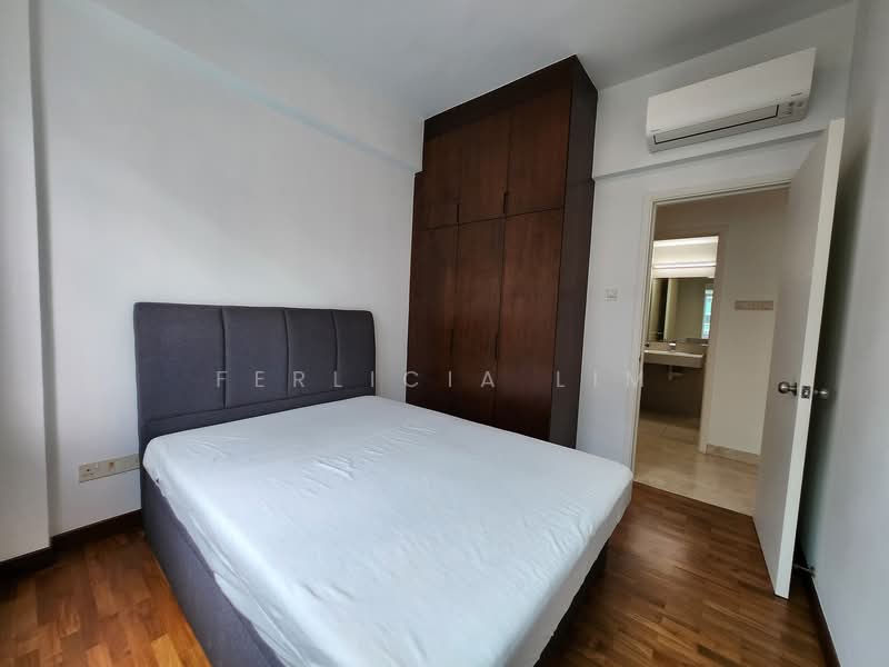 Cherry Gardens, 61 Lorong Lew Lian, Hougang / Punggol / Sengkang, 3 Bedrooms, 1,054 sqft, Condominium For Rent, by Ferlicia Lim, 25091320 - PropertyGuru.com.sg