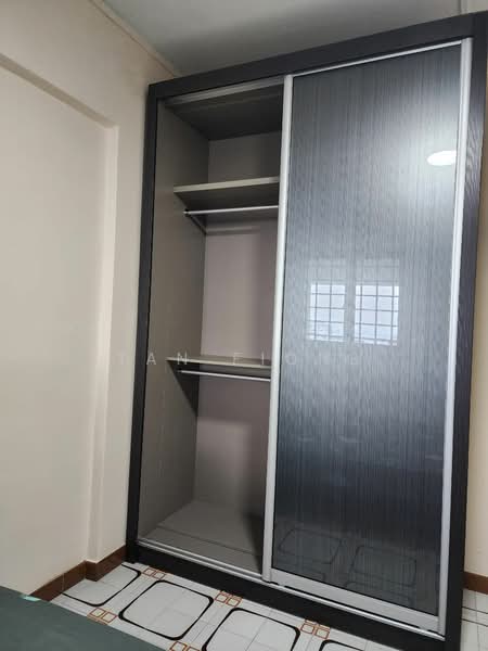 512 Ang Mo Kio Avenue 8, 512 Ang Mo Kio Avenue 8, Room Rental, 100 sqft, HDB Flat For Rent, by Tan Fione, 25091331 - PropertyGuru.com.sg