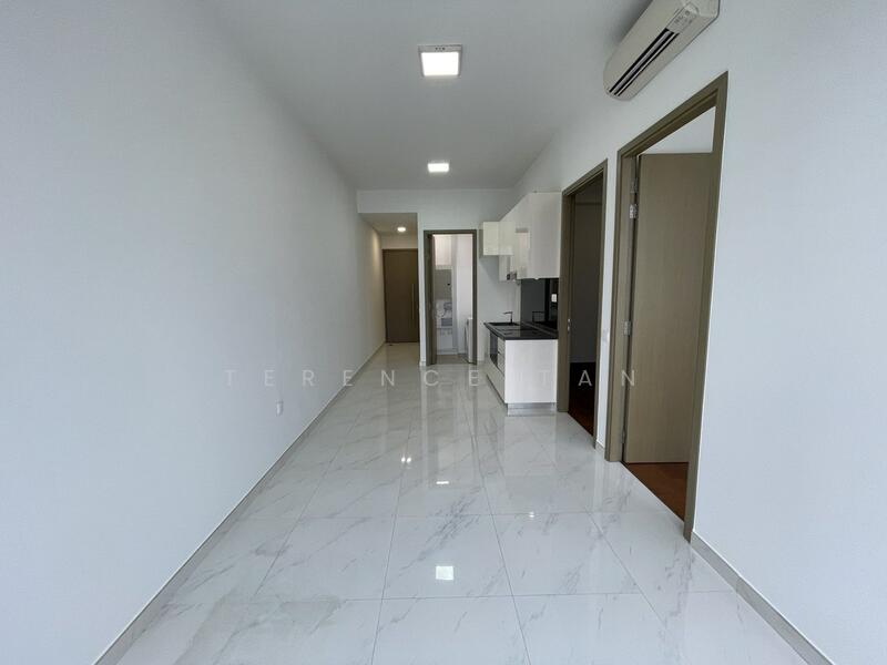 183 Longhaus, 183 Upper Thomson Road, 2 Bedrooms, 550 sqft, Condominium For Rent, by Terence Tan, 25091358 - PropertyGuru.com.sg